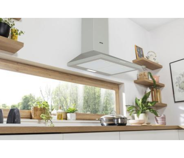 Gorenje WHC629E4X - 1036819 - zdjęcie 5